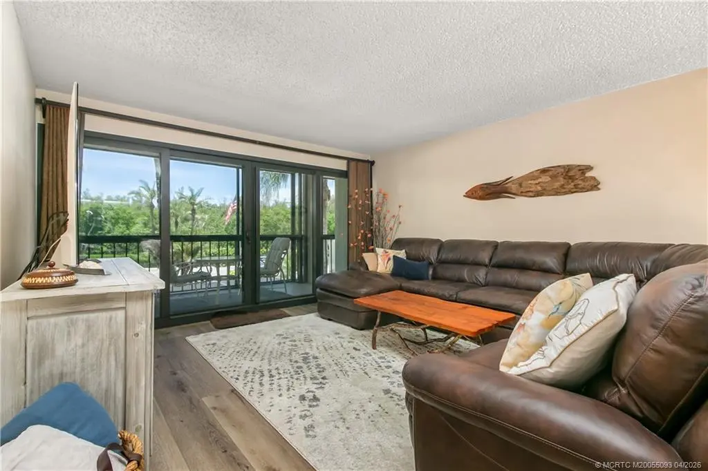 5 of 22 - 3792 Ocean Boulevard 212n, Jensen Beach, FL