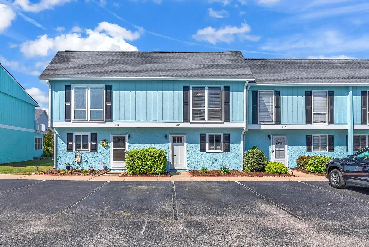 Photo of Listing #2609419