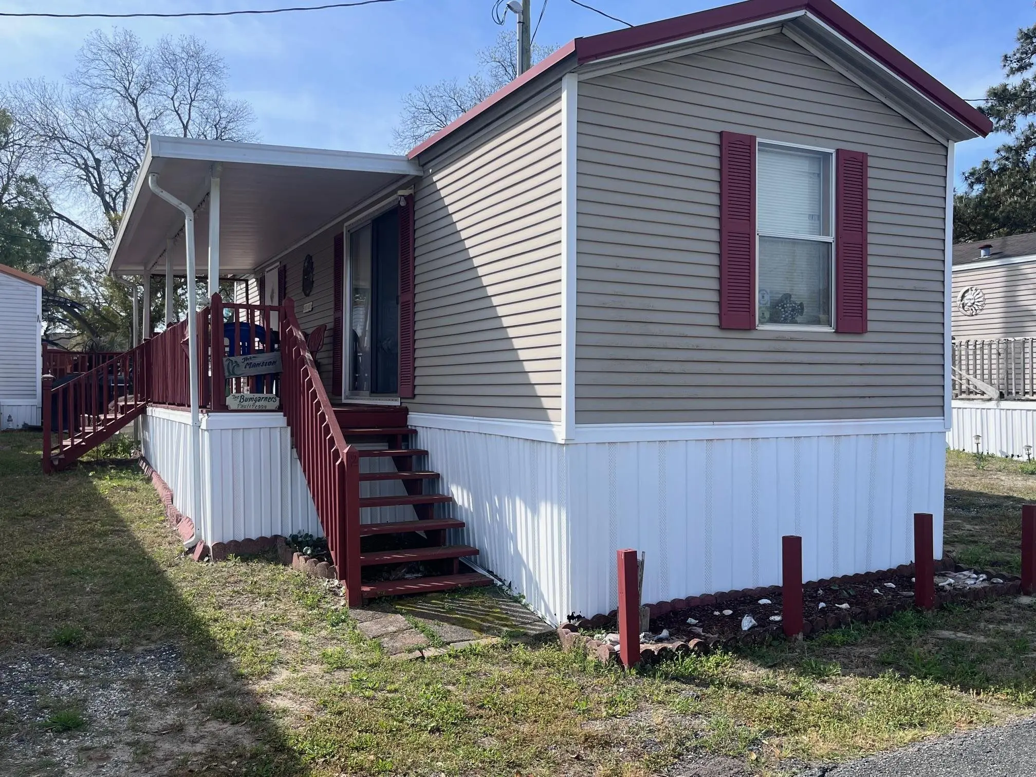 Photo of Listing #2609424