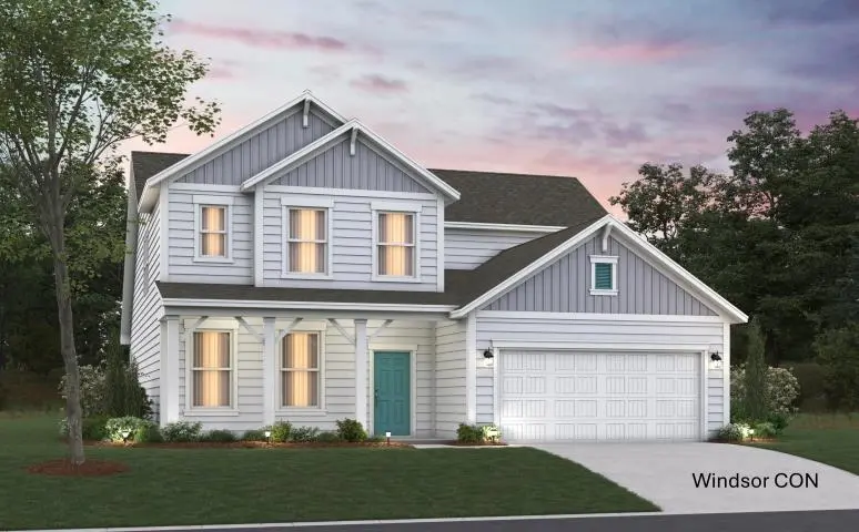 Photo of Listing #2609425