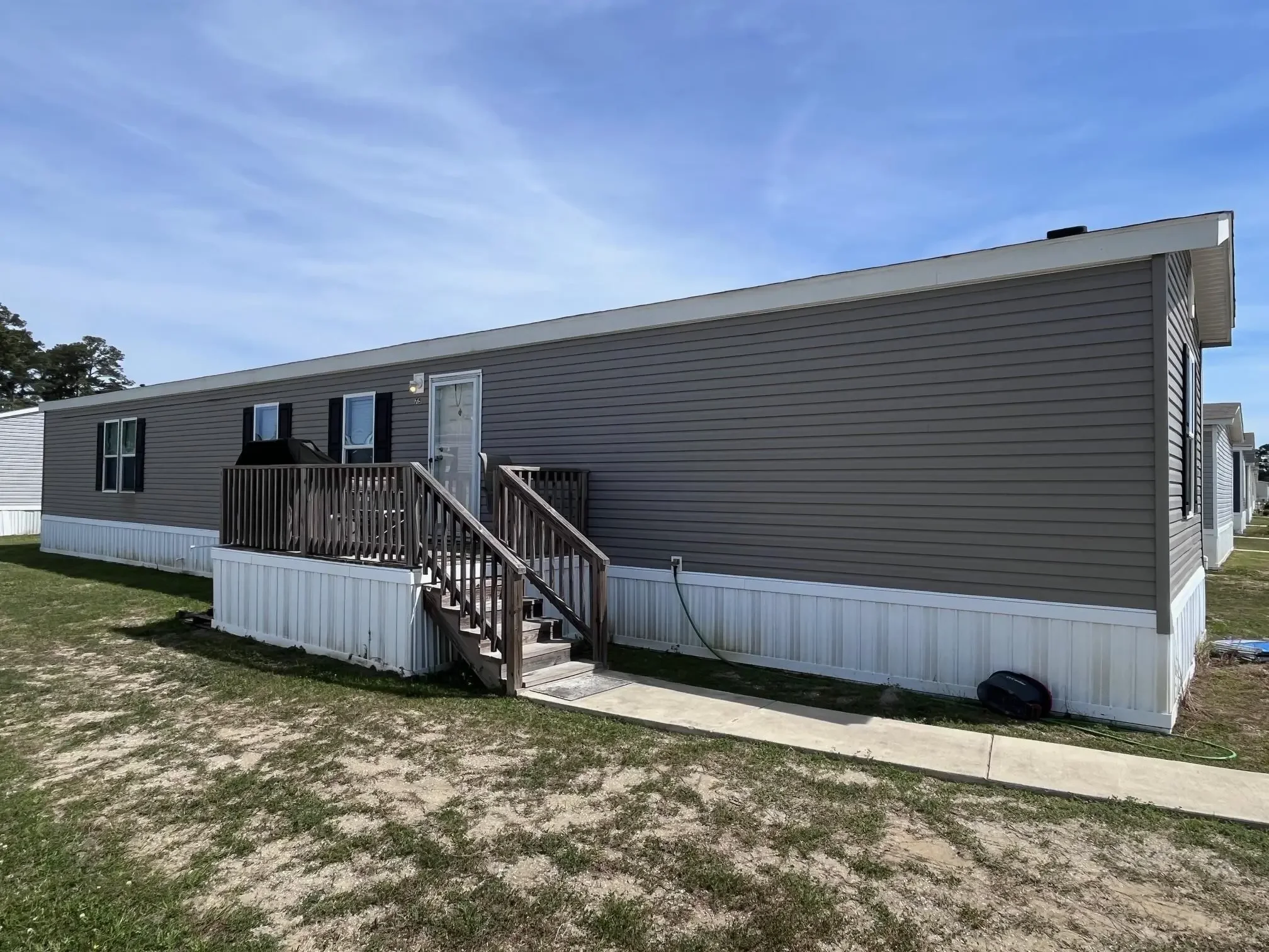 Photo of Listing #2609426