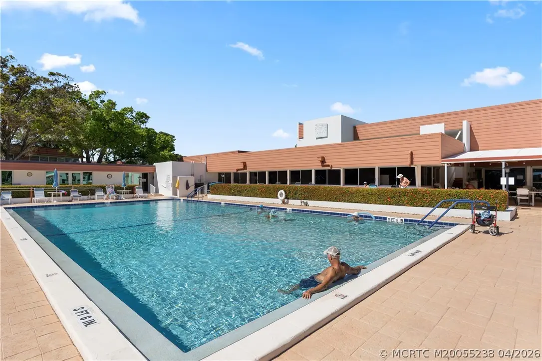 2 of 31 - 2600 Ocean Boulevard Q3, Stuart, FL