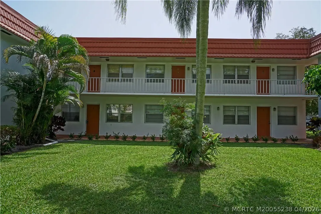 3 of 31 - 2600 Ocean Boulevard Q3, Stuart, FL