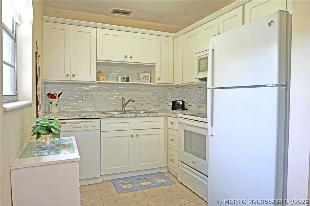 4 of 31 - 2600 Ocean Boulevard Q3, Stuart, FL
