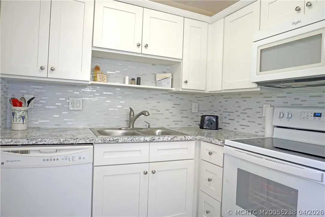5 of 31 - 2600 Ocean Boulevard Q3, Stuart, FL