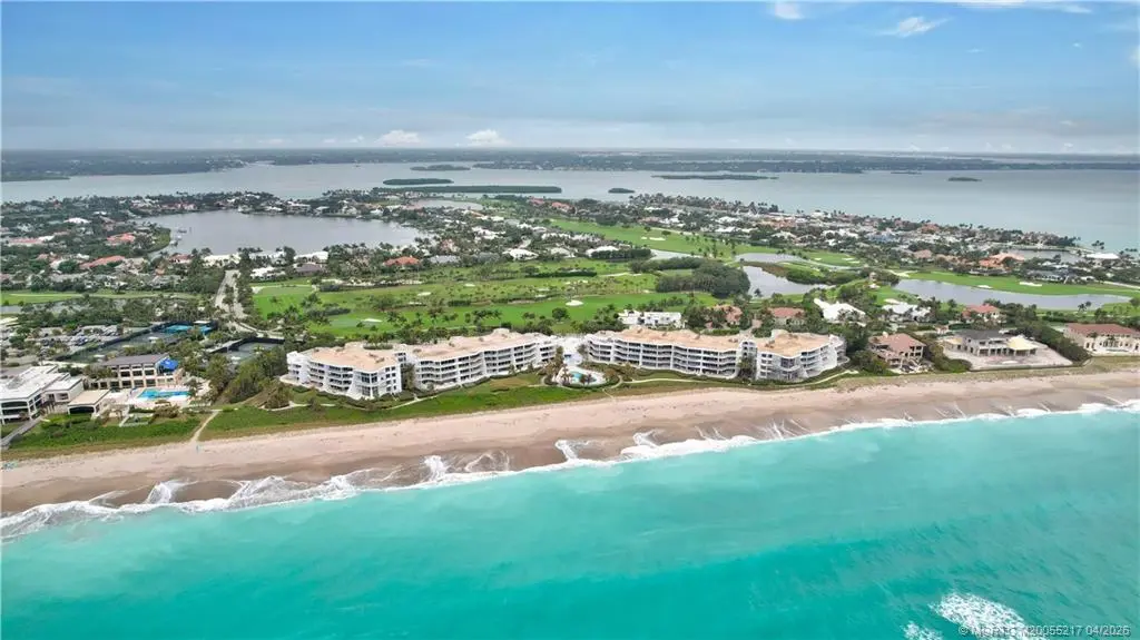 2 of 46 - 2001 Sailfish Point Boulevard 117, Stuart, FL