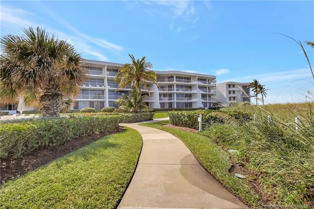 3 of 46 - 2001 Sailfish Point Boulevard 117, Stuart, FL