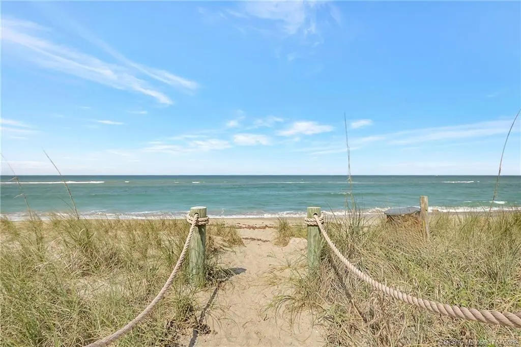 4 of 46 - 2001 Sailfish Point Boulevard 117, Stuart, FL