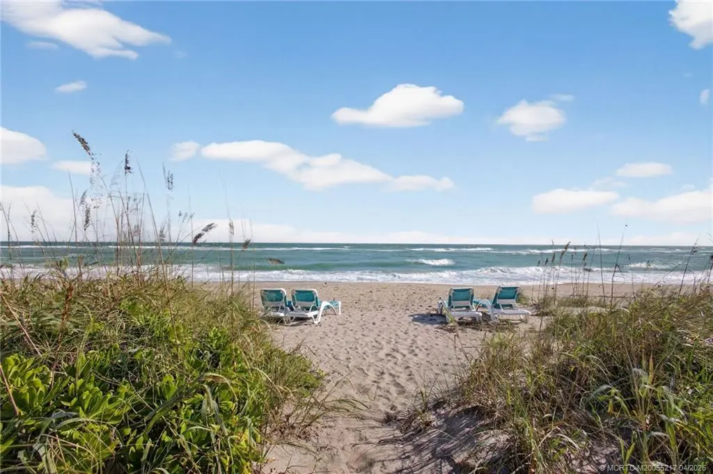 5 of 46 - 2001 Sailfish Point Boulevard 117, Stuart, FL