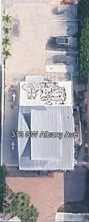 2 of 2 - 313 Albany Avenue, Stuart, FL