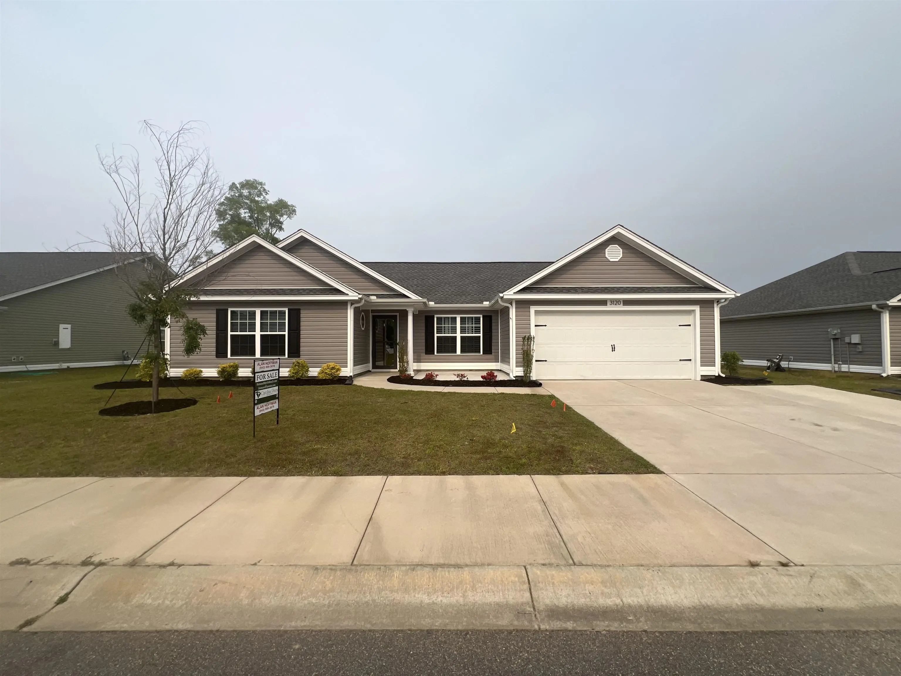 Photo of Listing #2609449