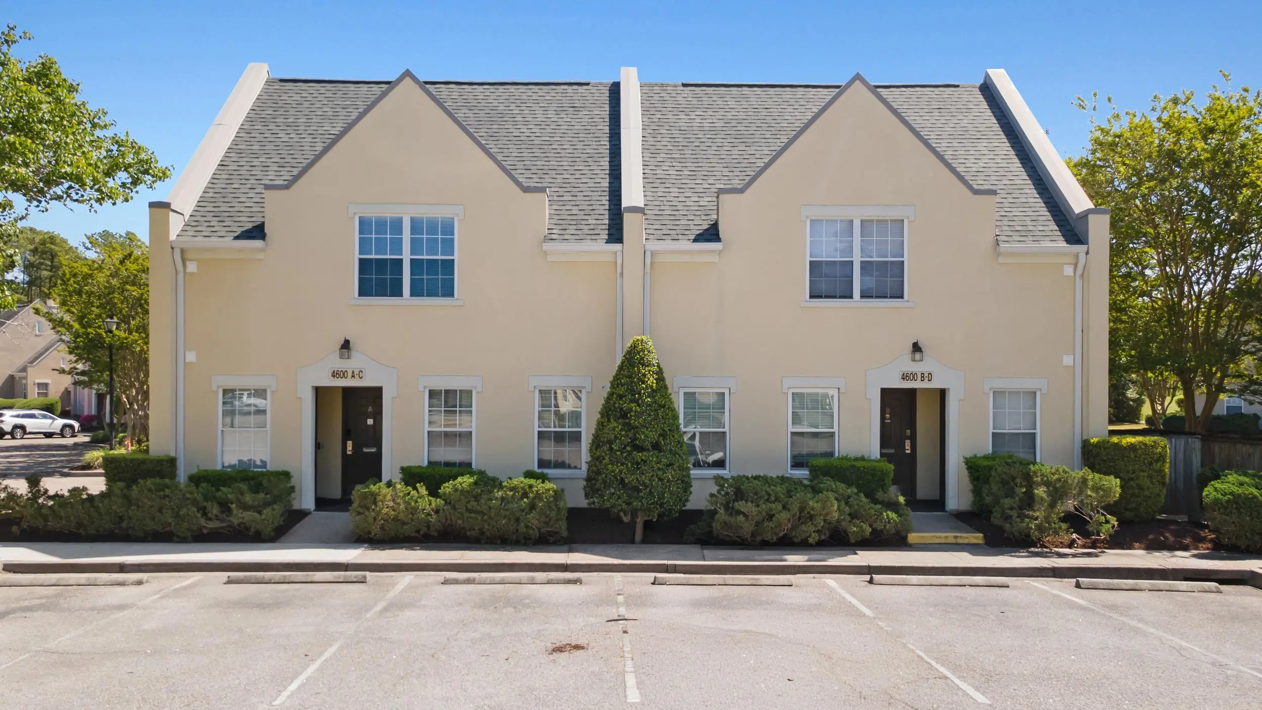 Photo of Listing #2609453