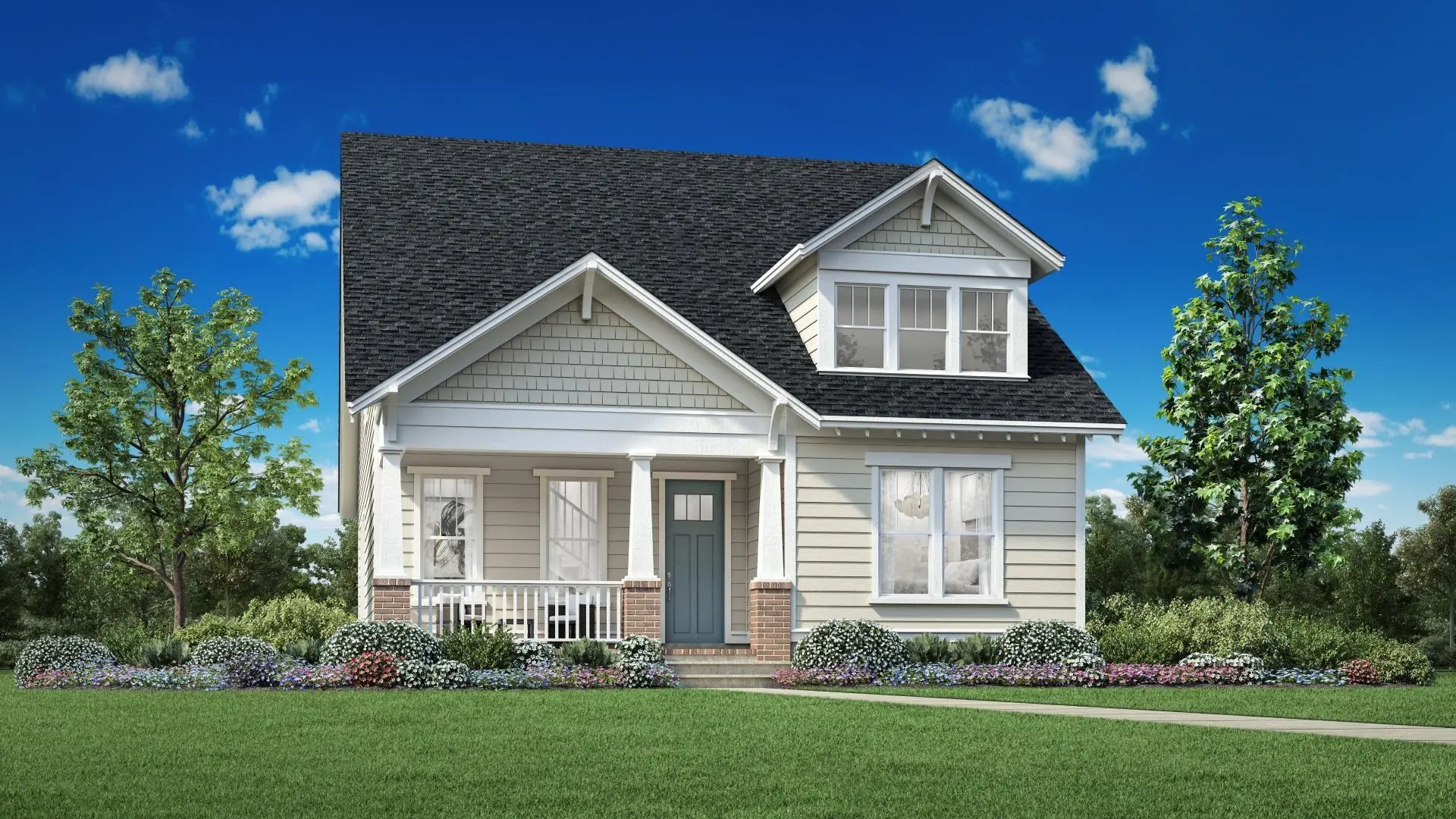 Photo of Listing #2609454