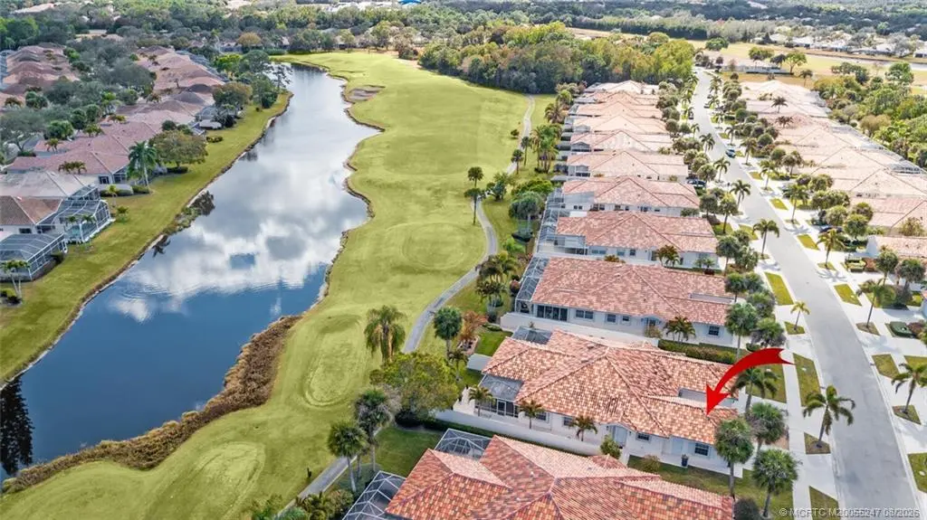 2 of 32 - 8285 Double Tree Drive, Hobe Sound, FL