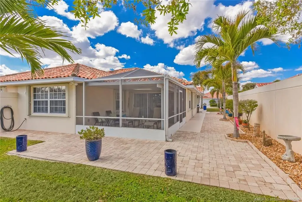 4 of 32 - 8285 Double Tree Drive, Hobe Sound, FL
