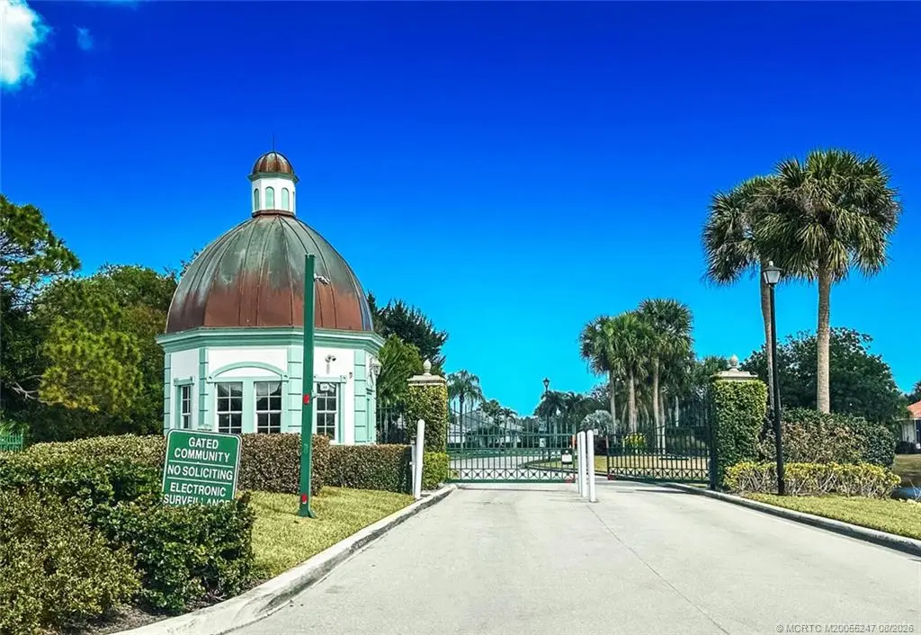 5 of 32 - 8285 Double Tree Drive, Hobe Sound, FL