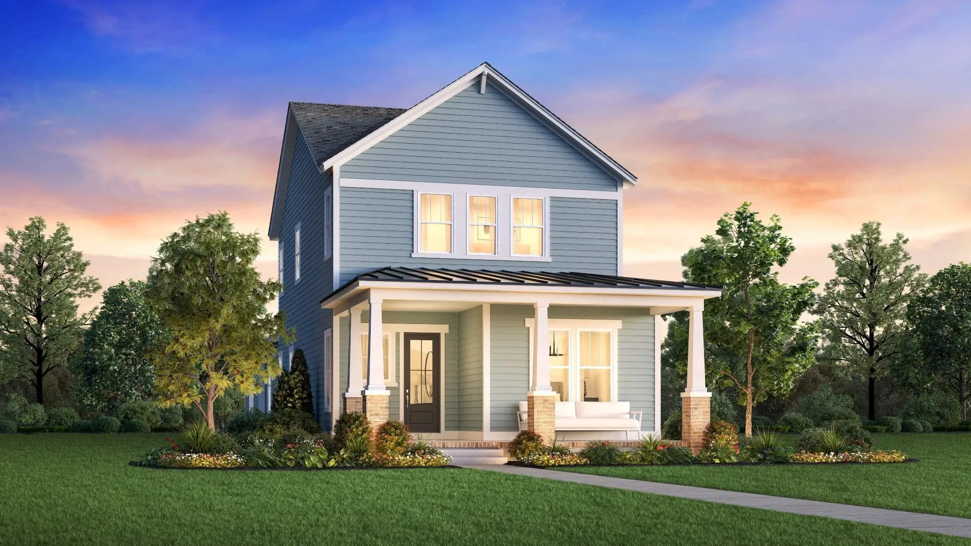 Photo of Listing #2609457