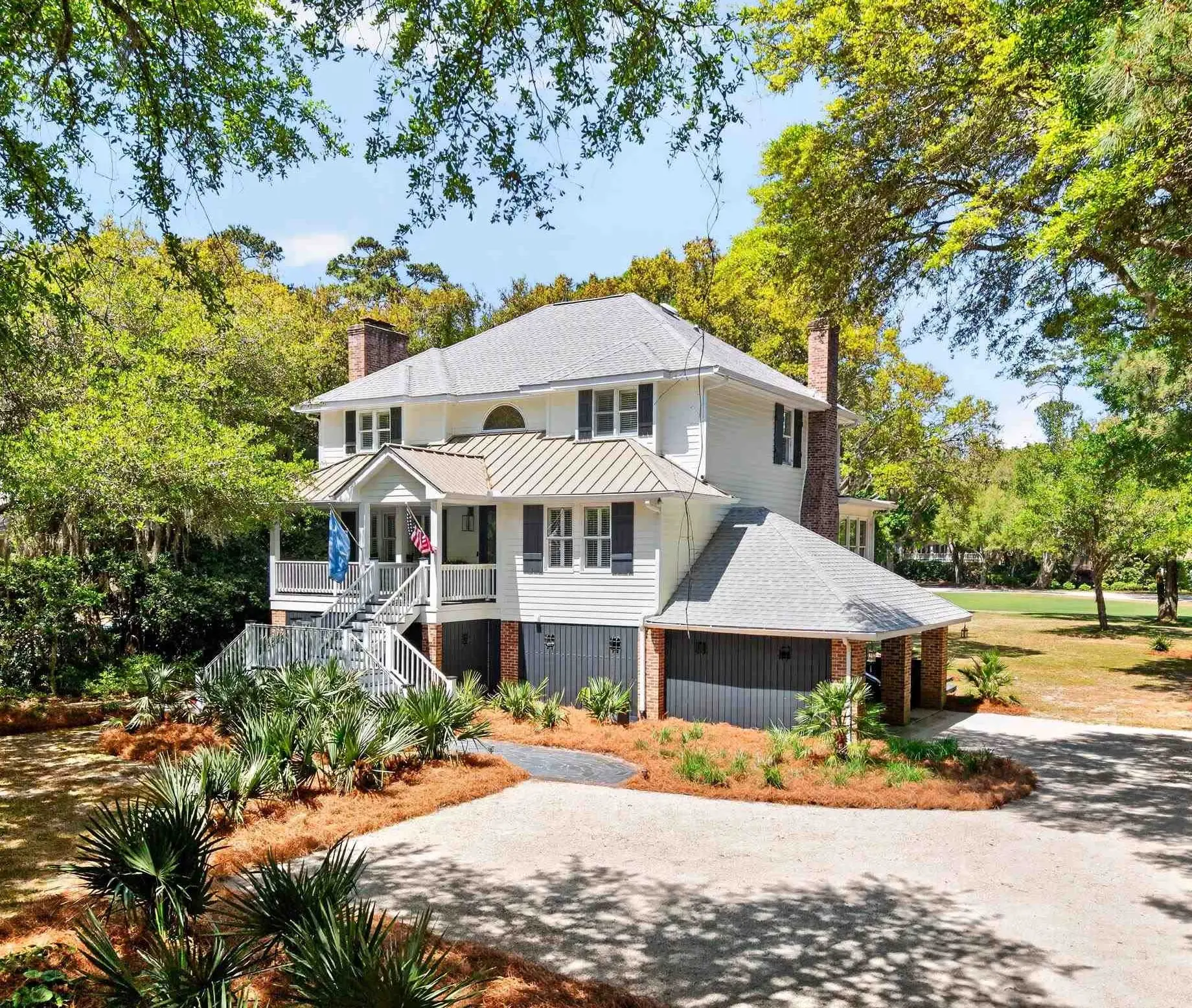 Photo of Listing #2609464