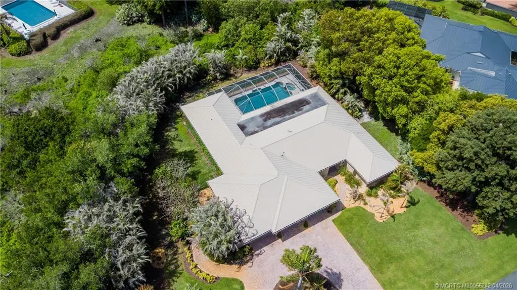 Photo of Listing #M20055242