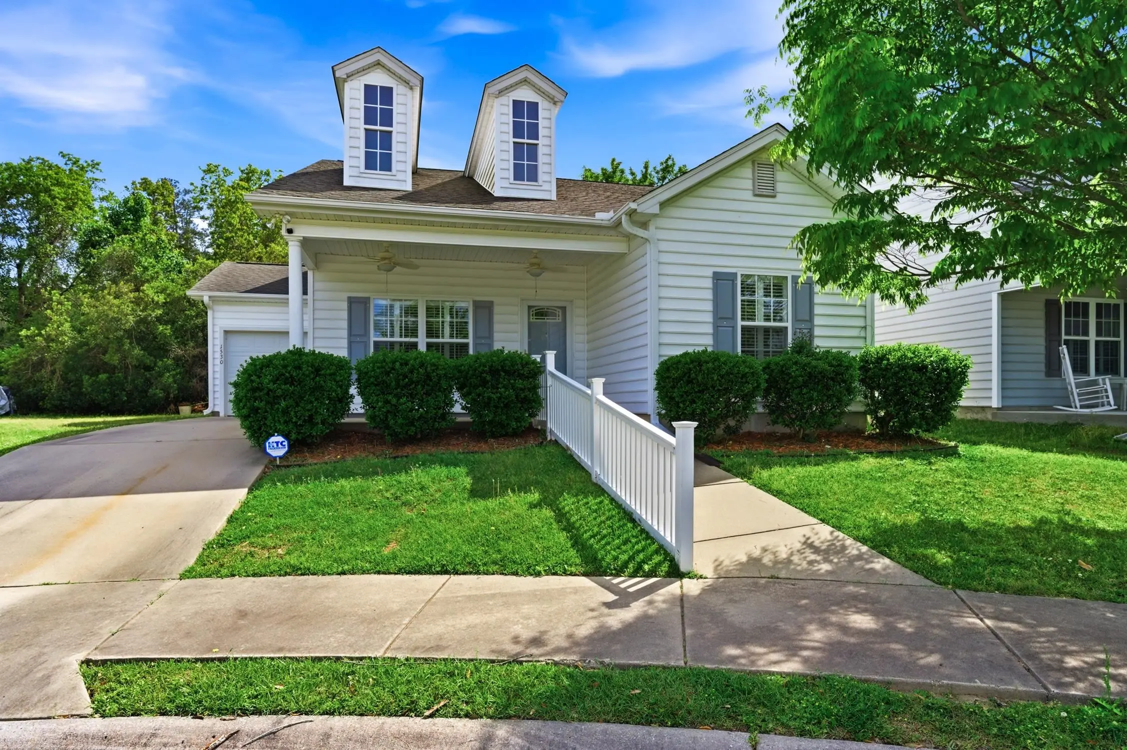 Photo of Listing #2609473