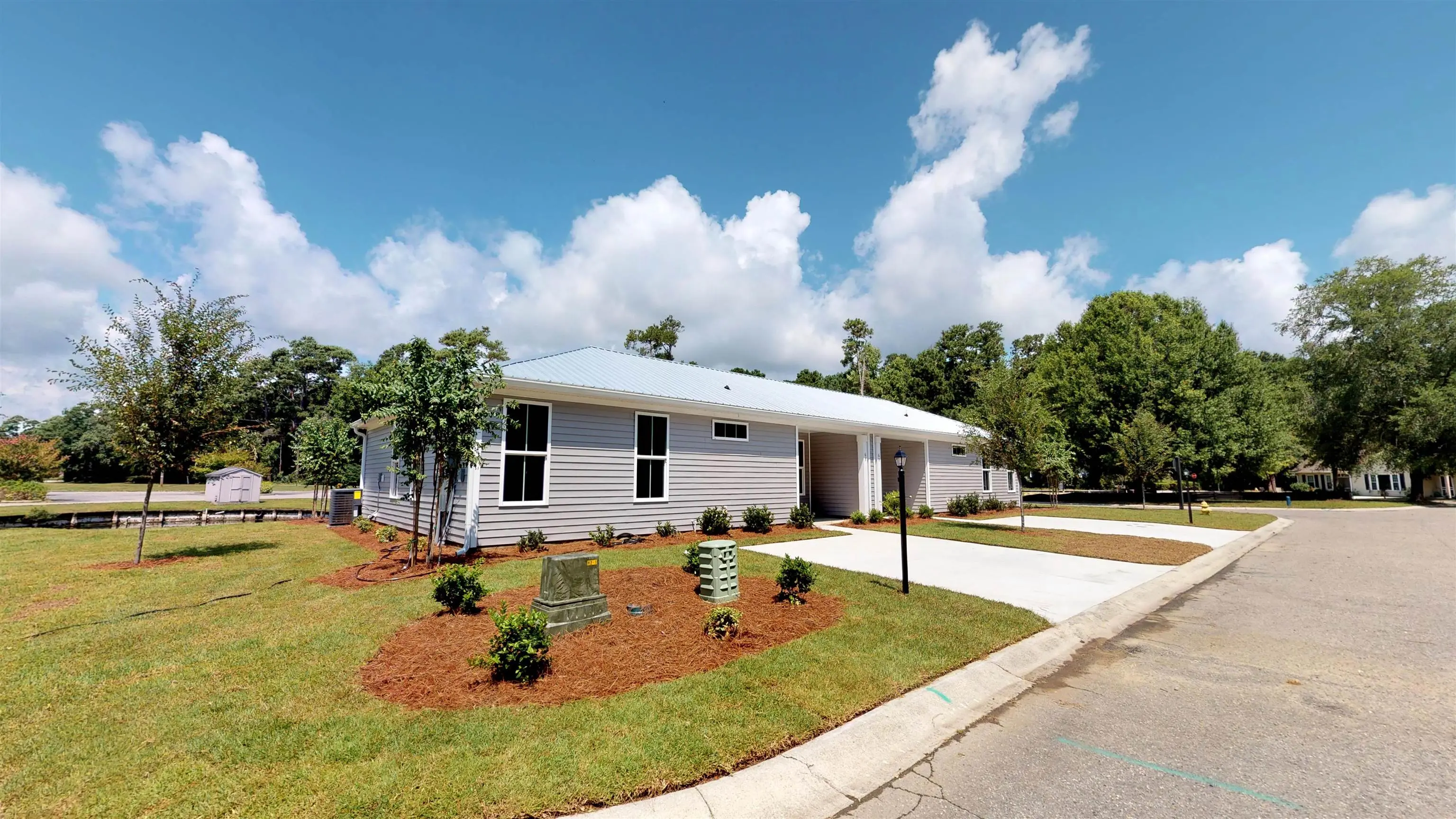 Photo of Listing #2609486