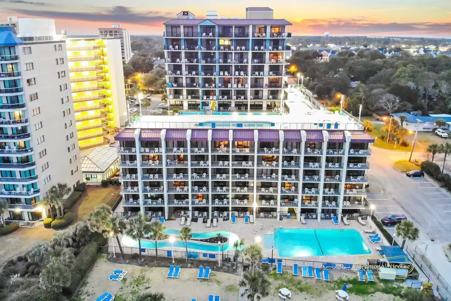 Photo of Listing #2609491