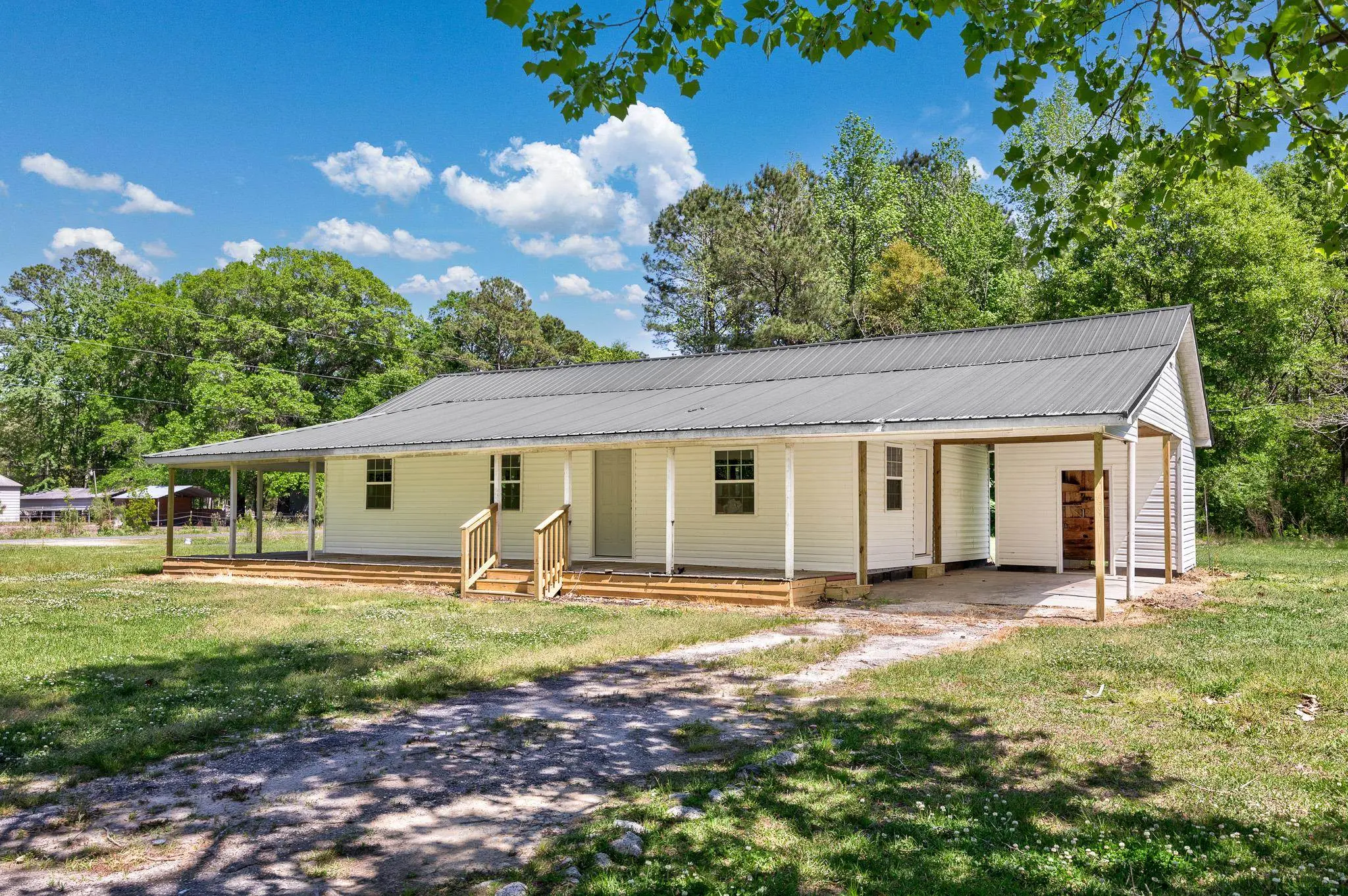 Photo of Listing #2609493