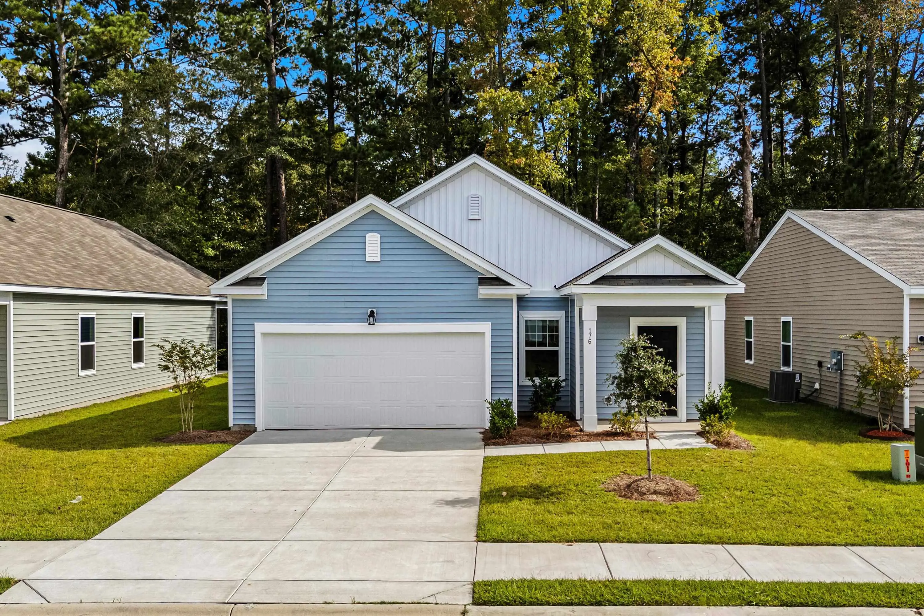 Photo of Listing #2609496