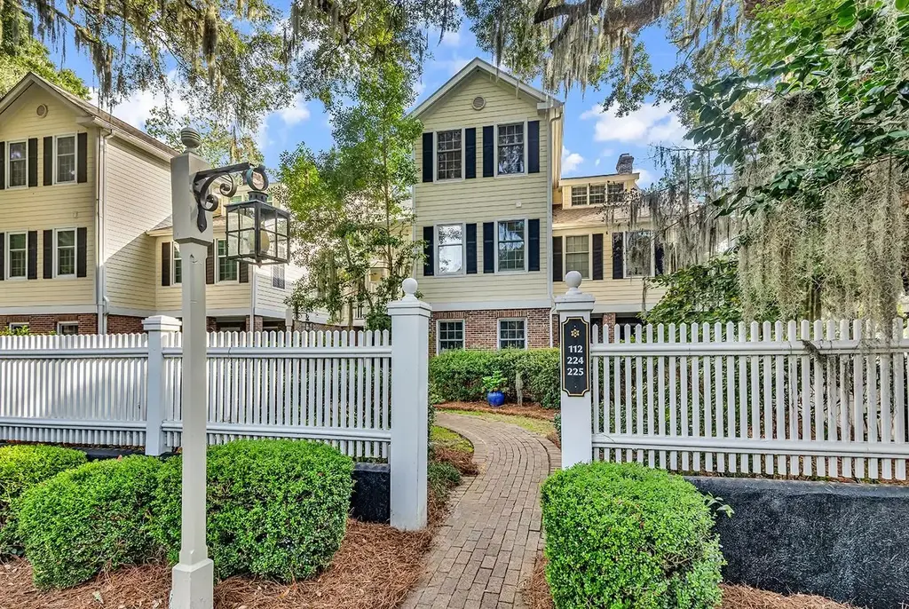 1969 Governors Landing Rd. 225, Murrells Inlet
