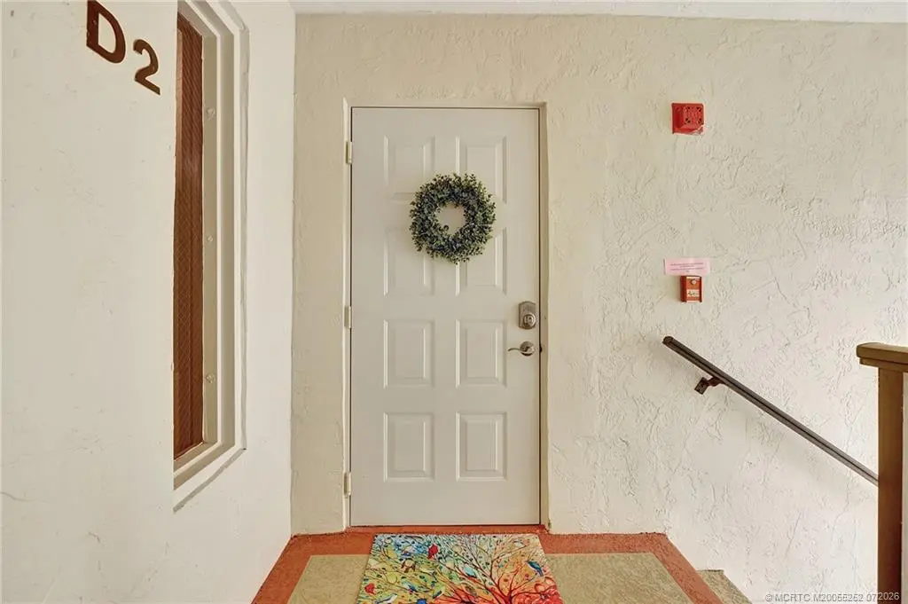 3 of 29 - 1965 Silver Pine Way 118-d2, Palm City, FL