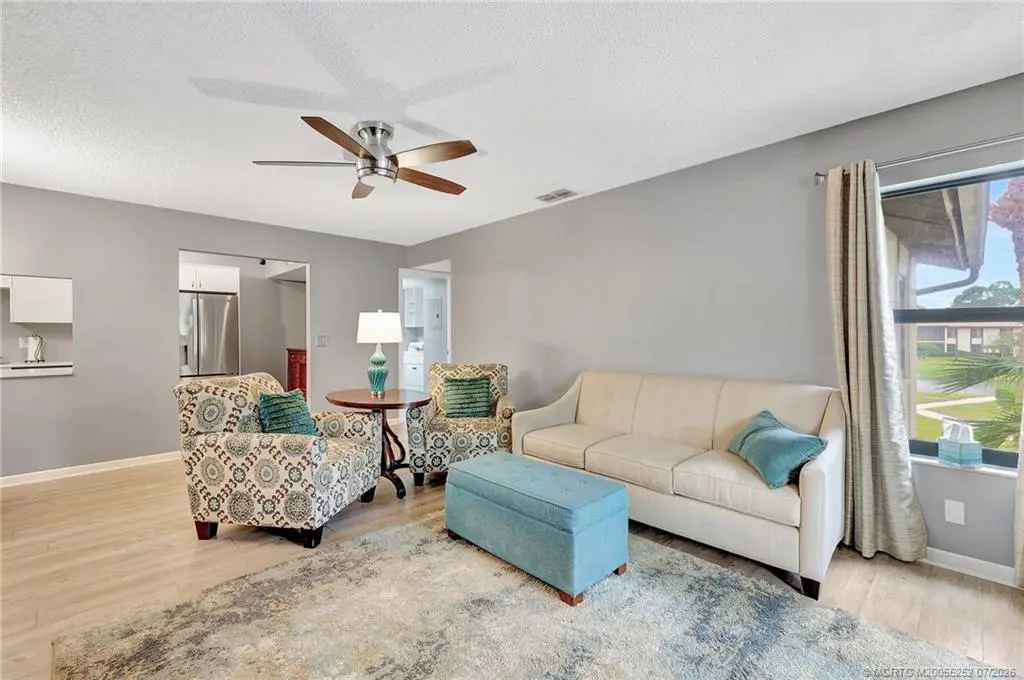 5 of 29 - 1965 Silver Pine Way 118-d2, Palm City, FL