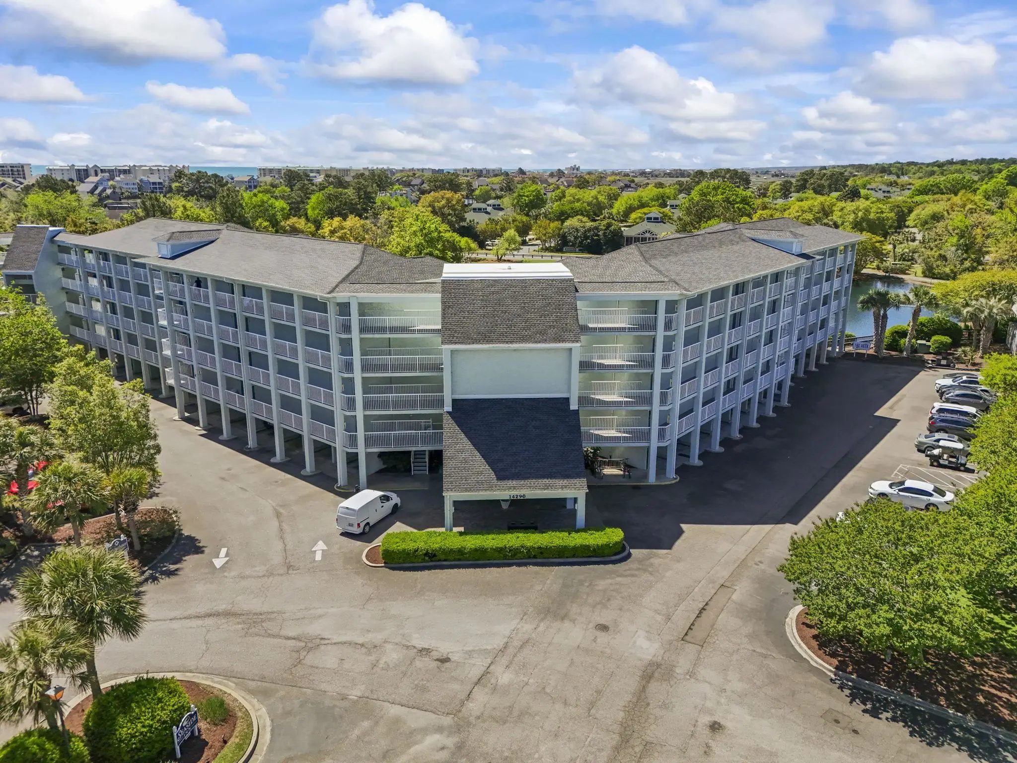 Photo of Listing #2609506