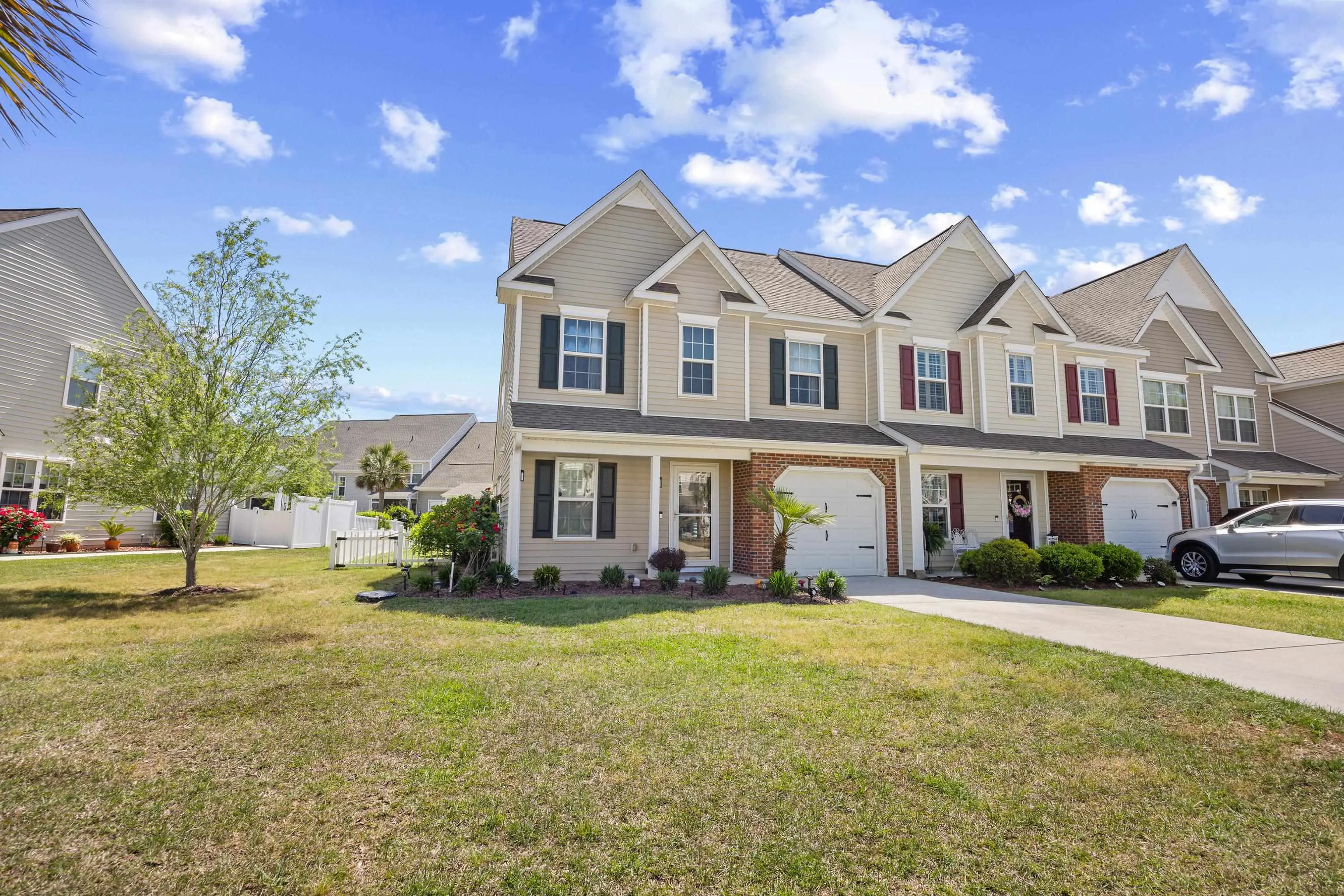 Photo of Listing #2609514