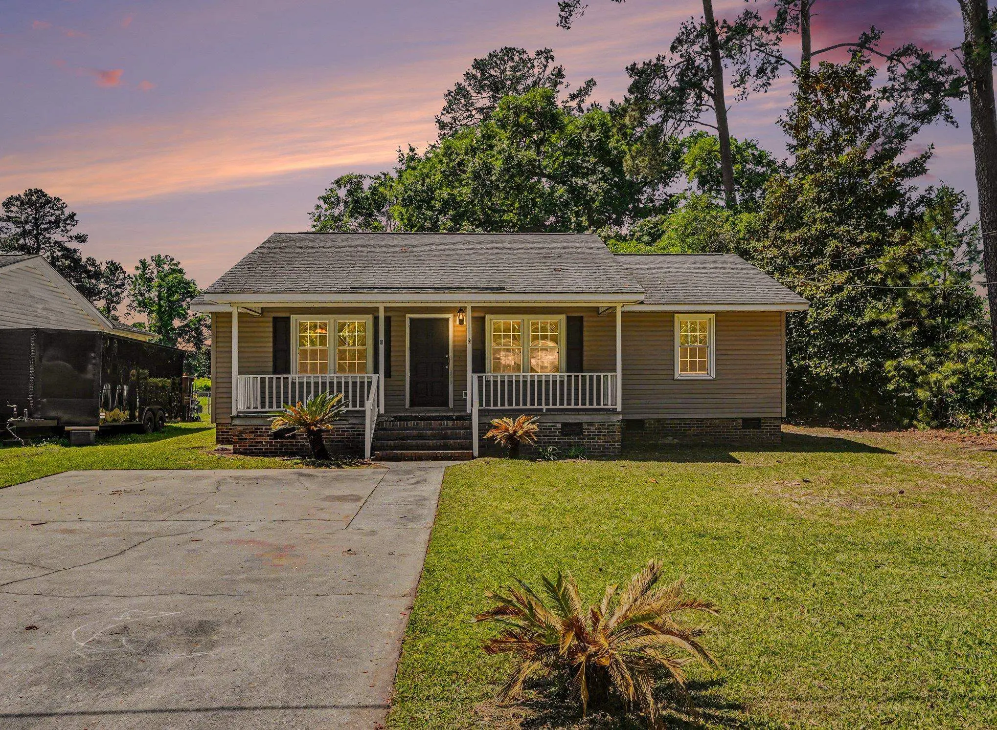 Photo of Listing #2609524