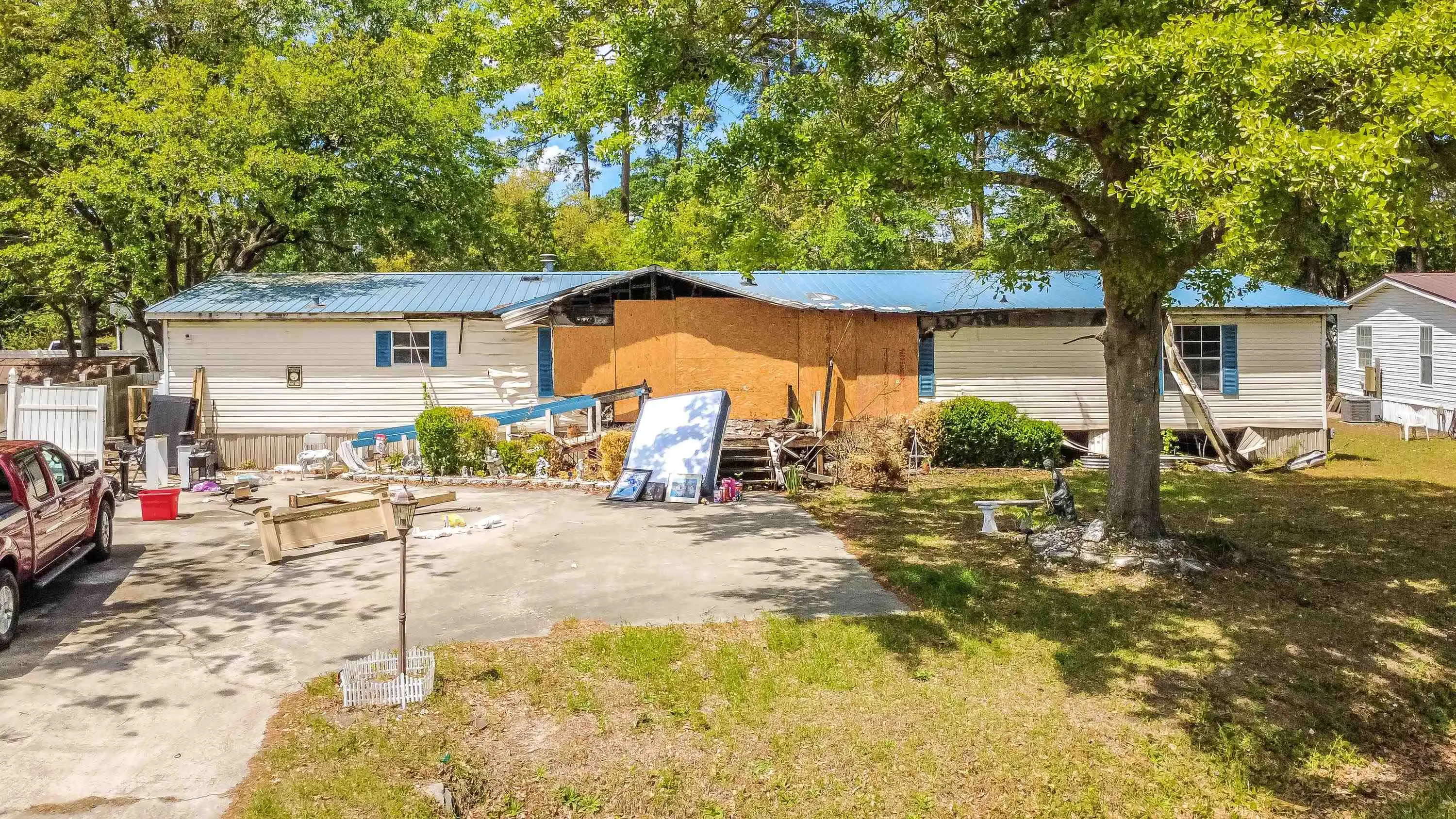 Photo of Listing #2609534