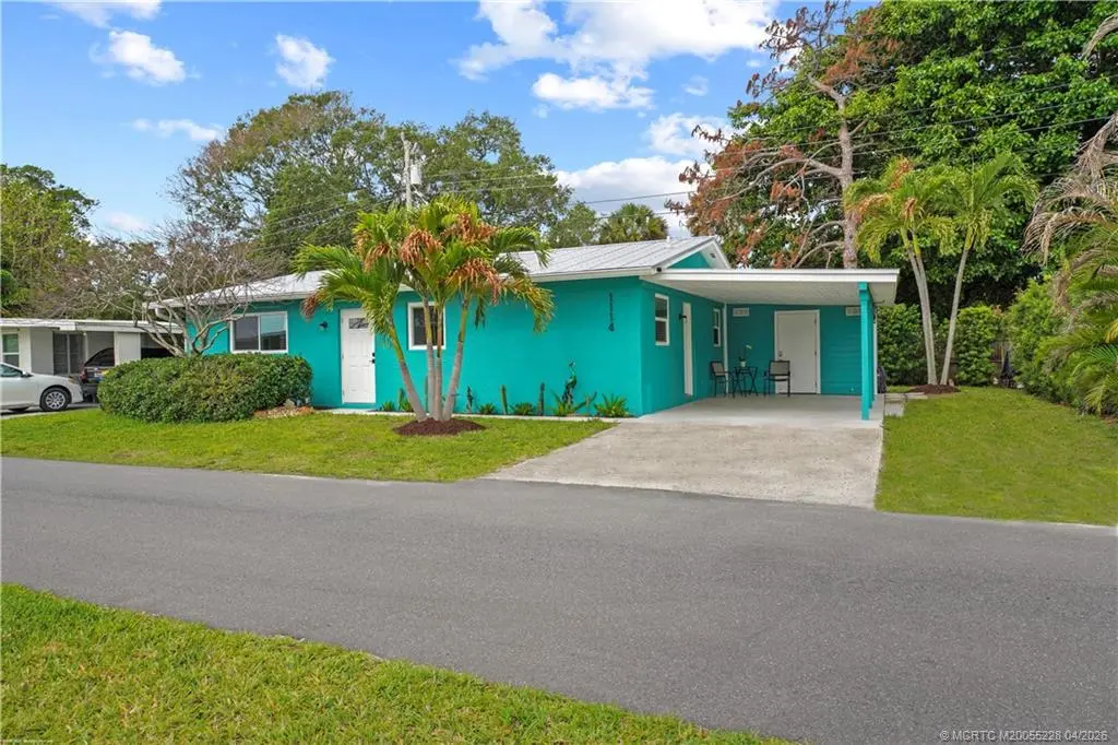 3 of 30 - 1114 Orange Avenue, Jensen Beach, FL