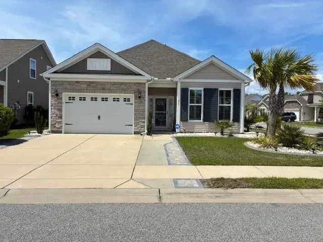 Photo of Listing #2609547