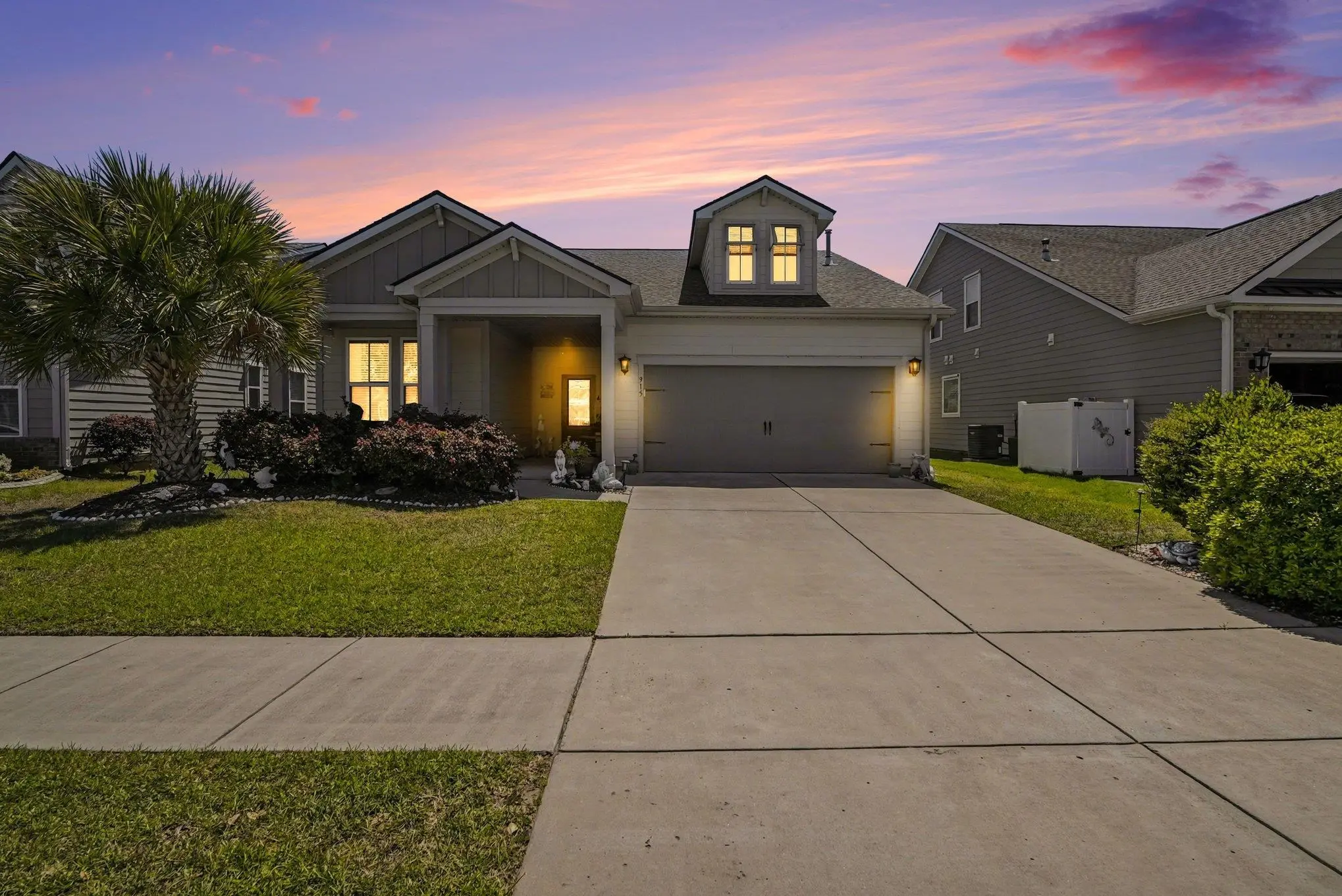 Photo of Listing #2609550