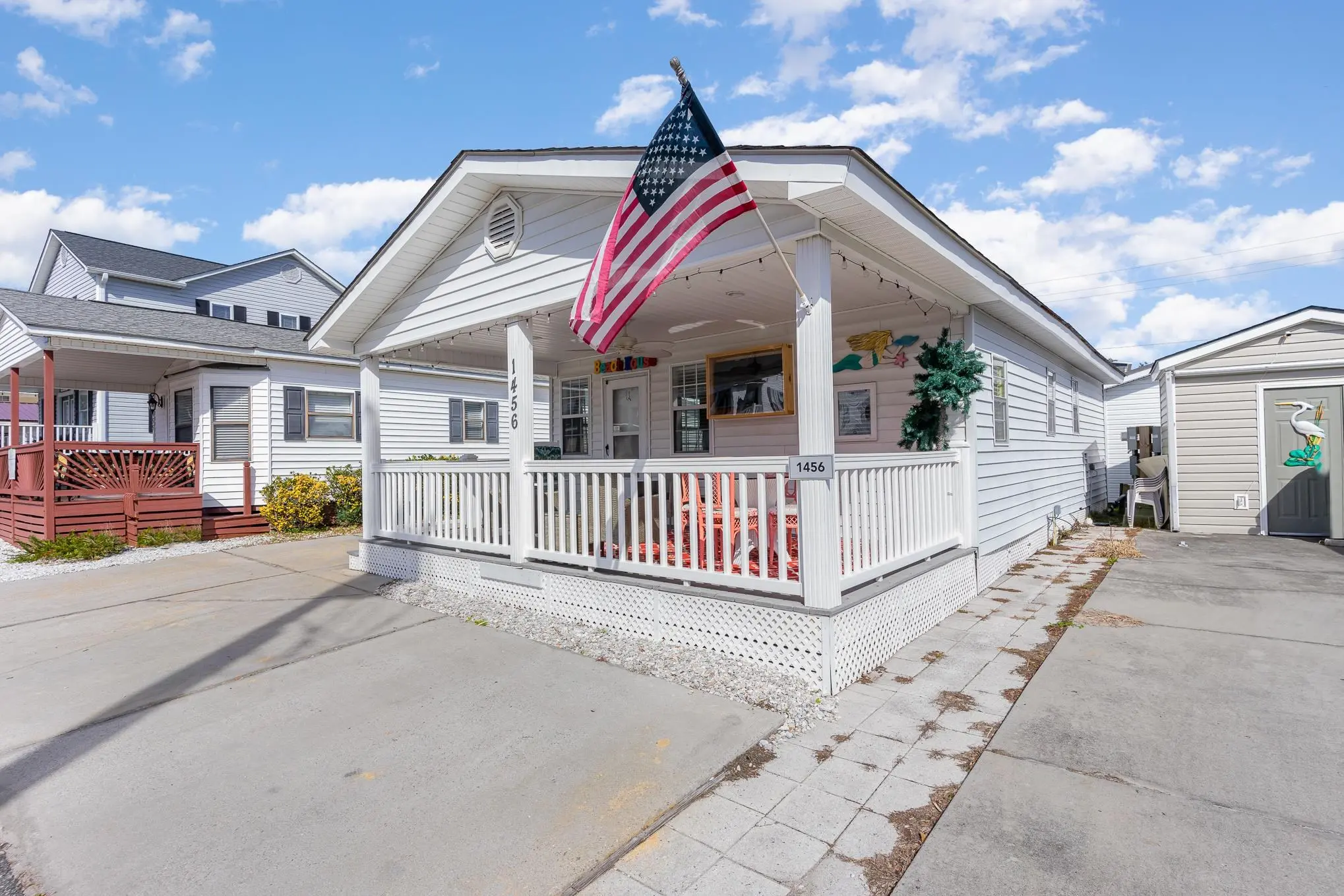 Photo of Listing #2609552