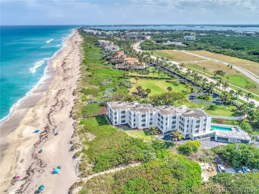 1289 Ocean Boulevard 2, Stuart