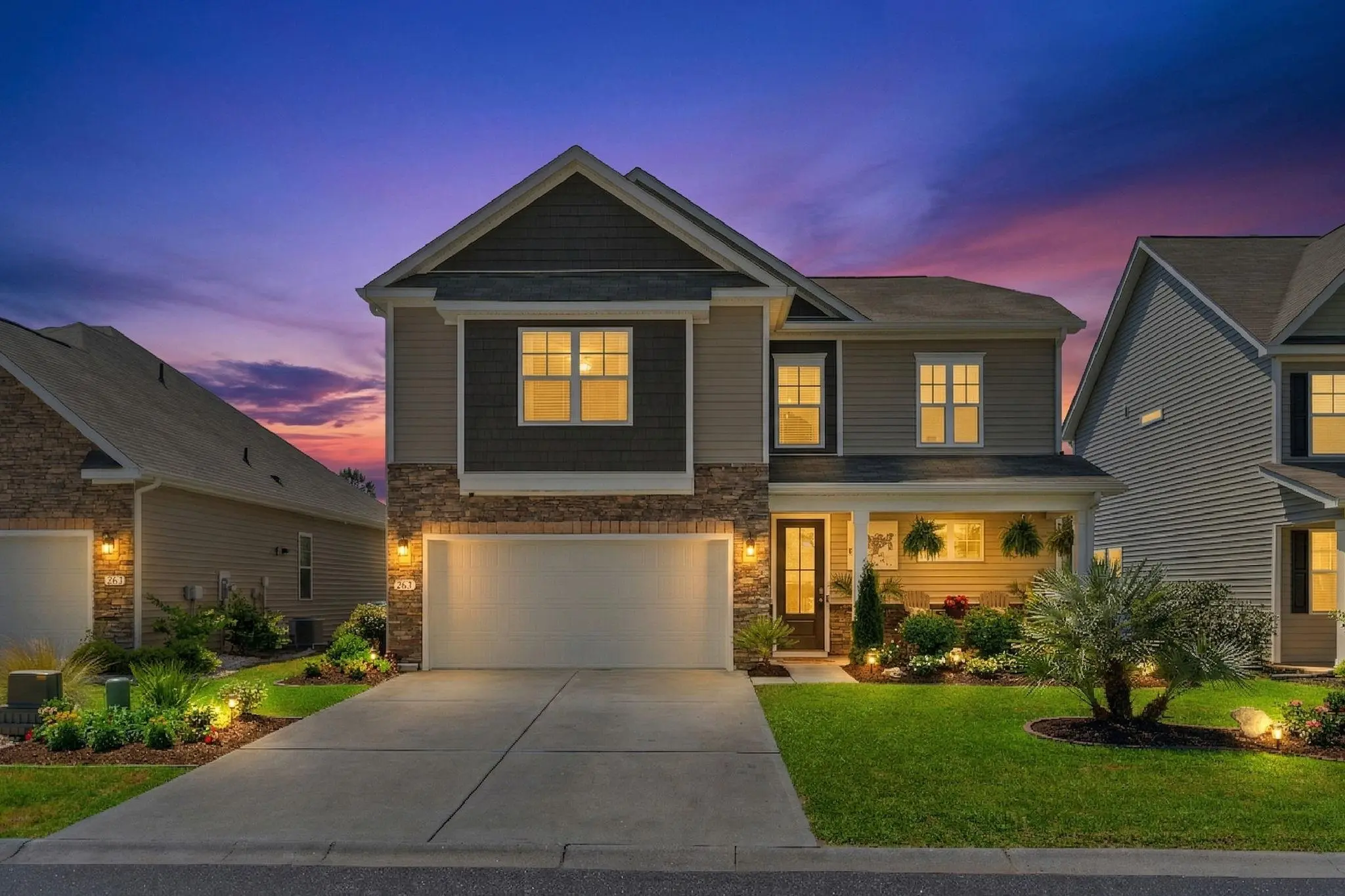 Photo of Listing #2609565