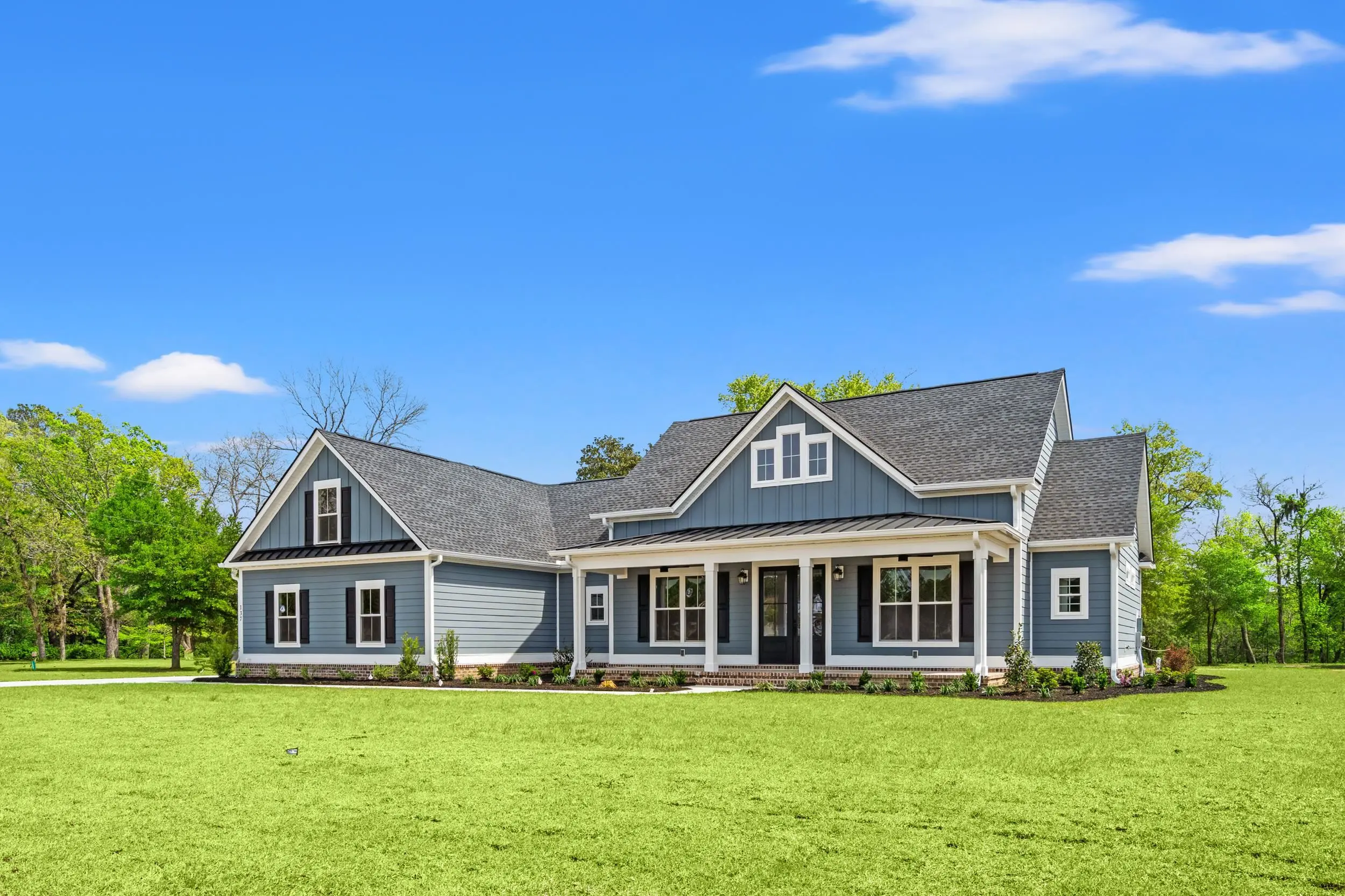 Photo of Listing #2609571