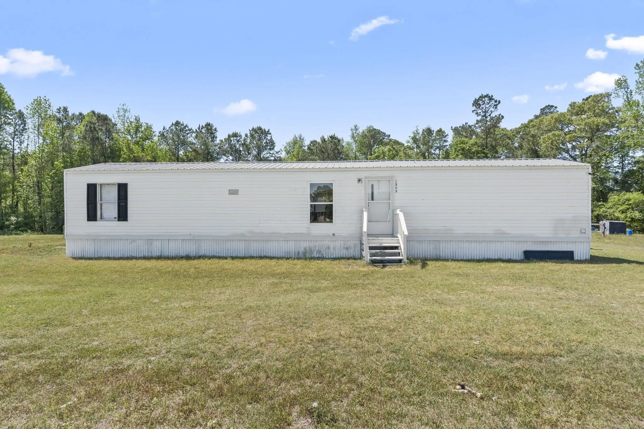 Photo of Listing #2609573