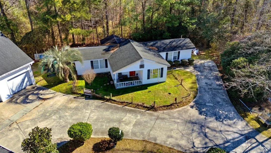 Photo of Listing #2609577