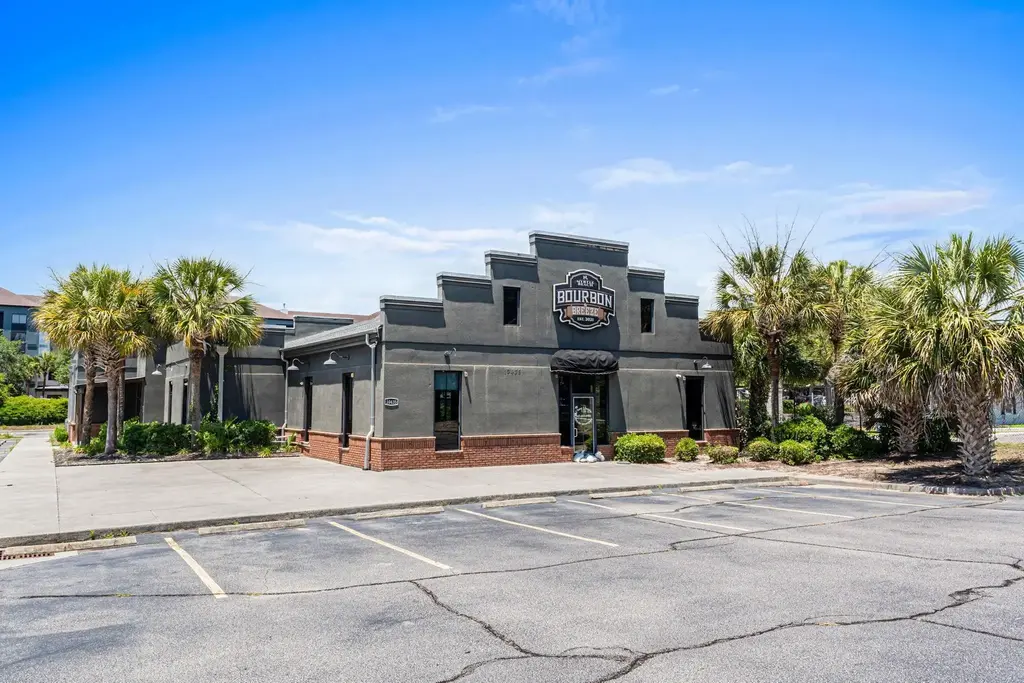 10435 N Kings Hwy., Myrtle Beach