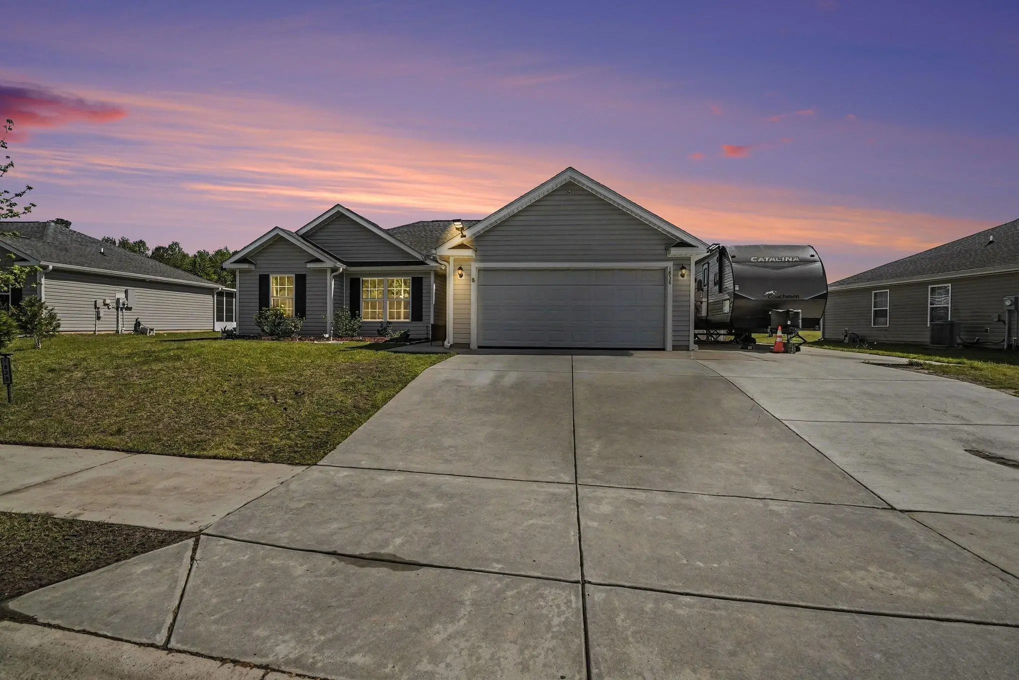 Photo of Listing #2609603