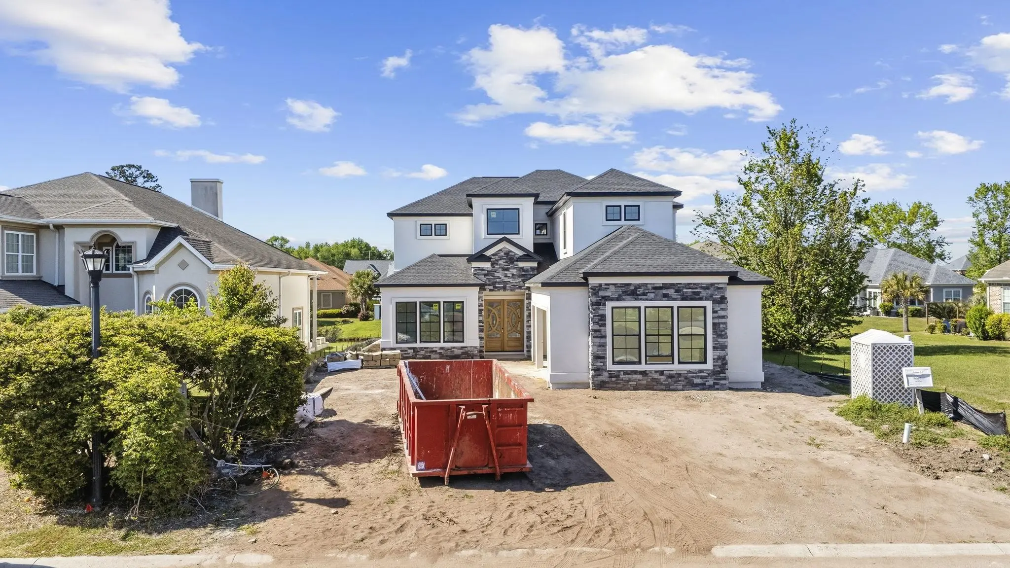 Photo of Listing #2609609