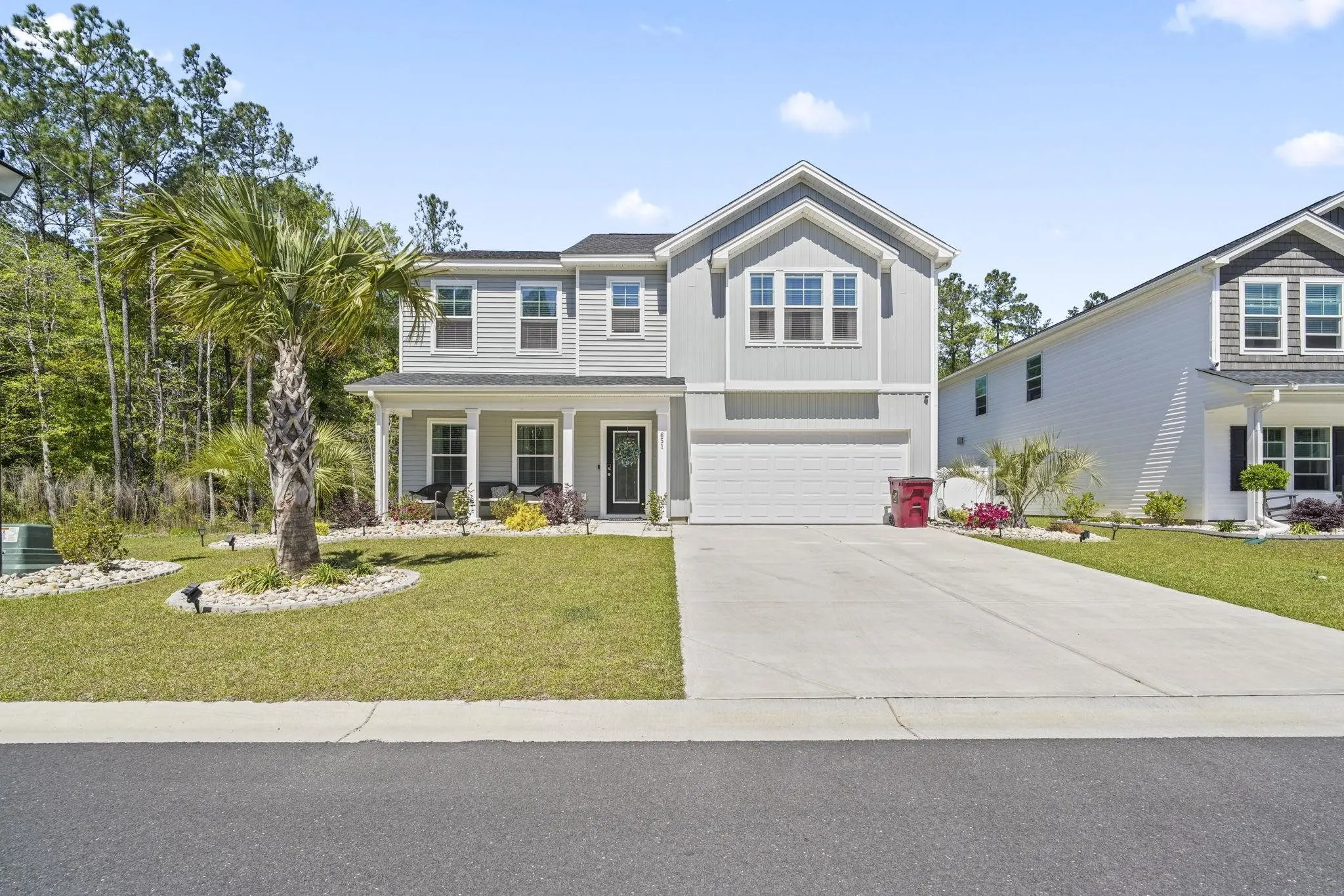 Photo of Listing #2609611