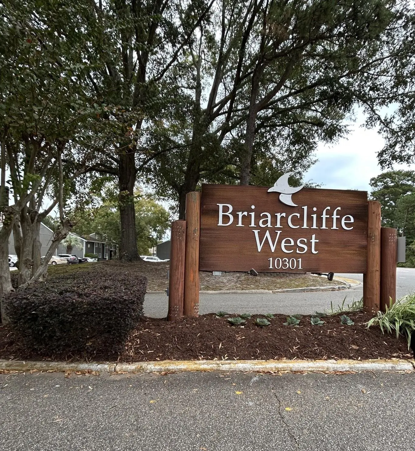 Photo of Listing #2609612