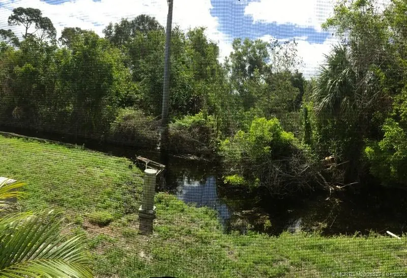 2 of 15 - 14591 Sw Divot Drive A-20, Indiantown, FL